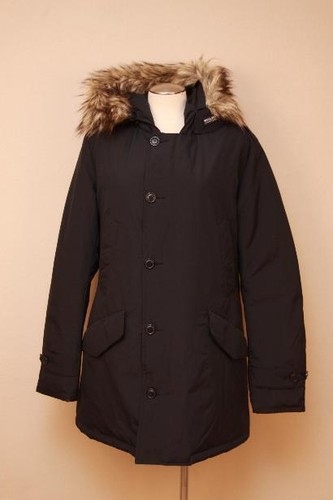 675 woolrich donna - $675, da