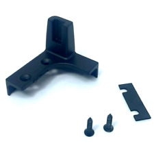 Franke supporto cerniera