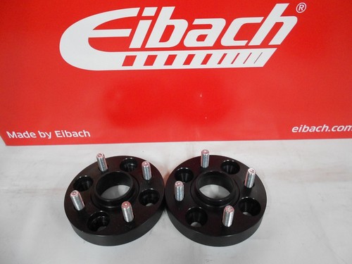 Eibach passaruota 2x25mm - passaruota,