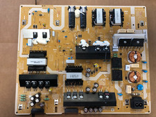 Samsung bn44 01052b - samsung, bn44-01052b