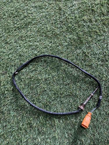03l906088cc sensore - 03l906088cc, di
