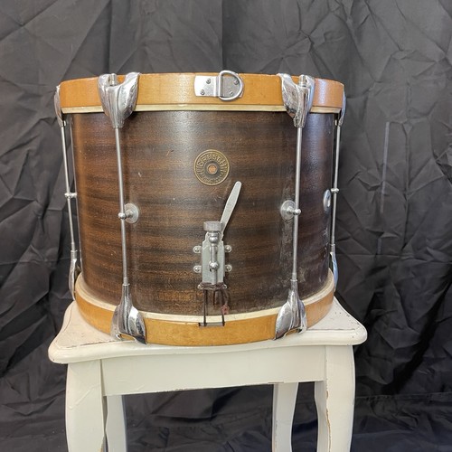 Vintage gretsch distintivo - gretsch,