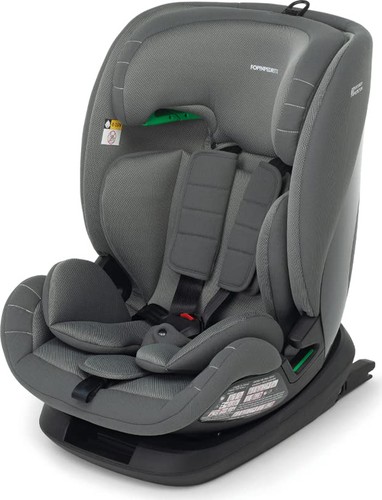 Seggiolino auto kg isofix - seggiolino,