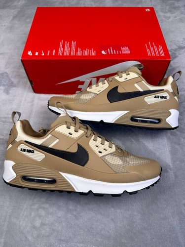 Gr43 nike air - gr43/44.5/45/47.5,