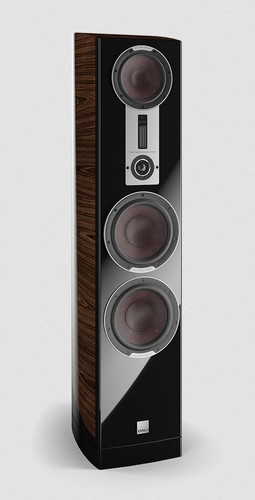 Dali epicon noce - 8,