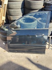 PORTA PORTIERA SPORTELLO ANTERIORE DAVANTI SX SINISTRO KIA PICANTO 04-11