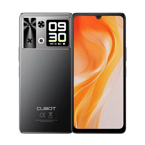 Telefono cubot p90 88 - p90, 6,88"