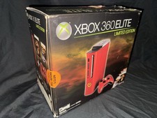 Resident Evil 5 Xbox 360