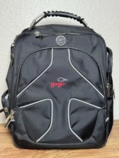 Zaino My Go Flight Bag PLC