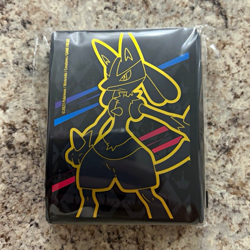 Manicotti pokémon corona - pokémon,