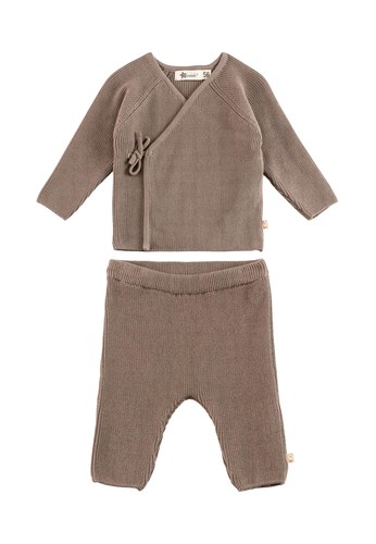 Sterntaler baby strickjacke - sterntaler, &