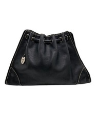 Borsa a mano TOD'S borsa tote