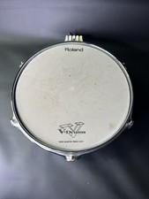Roland PD-100 tamburo a V