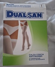 Calze antitrombo (Paio)