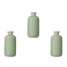 Sottobiberon shampoo stile
