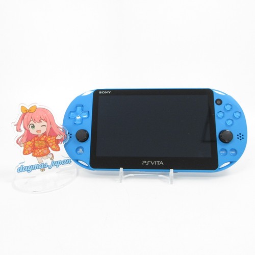 Come nuovo sony vita - 【come,