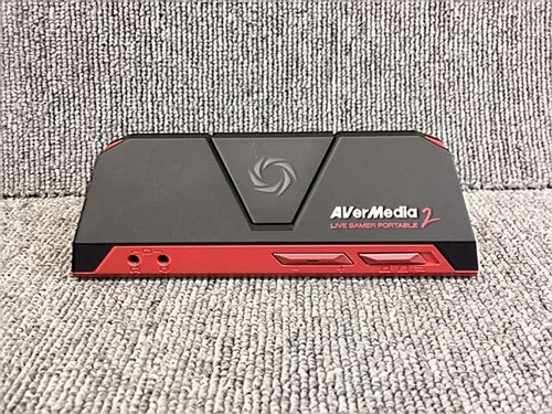 Avermedia avt c878 - avermedia, avt-c878