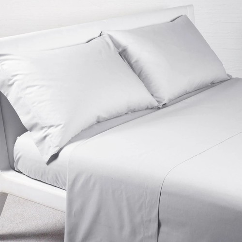 Completo letto singolo puro - in,