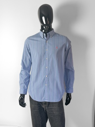 Polo vintage ralph lauren - vintage,