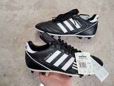 Adidas Kaiser 5 Liga FG