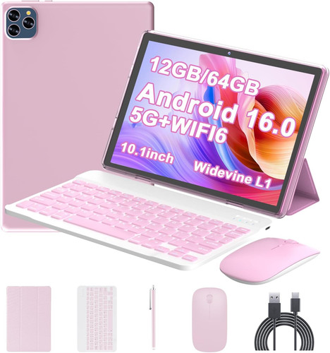 Android tablet inch - tablet, 10