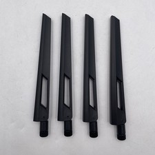 Antenne WiFi 2.4G/5G per