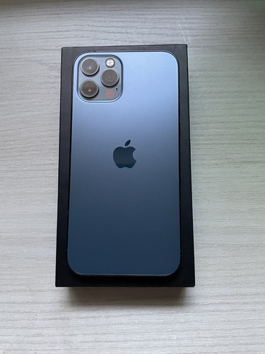 Apple iphone pro - iphone, 128gb
