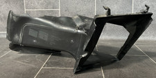 Guida intercooler S-Line