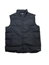 Fila - Giubbotto imbottito