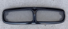 1998 - 2003 Jaguar XJR Mesh