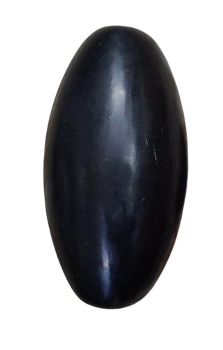 Pietra lingam shiva narmada - pietra,