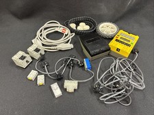 Lotto robotica LEGO Mindstorms