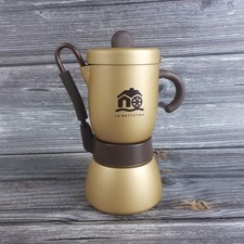 Caffettiera La Mattutina