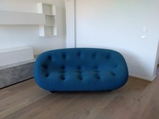 divano Ploum della Ligne Roset