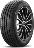 Michelin 225 17 94v - r,