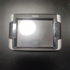 Navigatore Clarion MAP560 