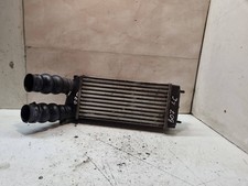 Intercooler peugeot 307 2006 - peugeot,