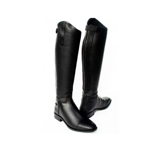 Stivali rhinegold elite - stivali,