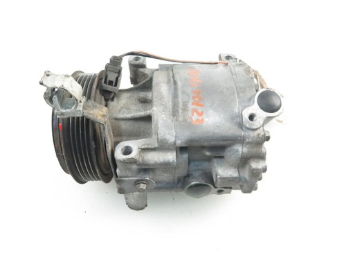 Pompa compressore aria - pompa,