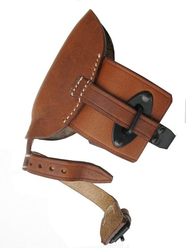 Ww2 coperchio mirino - ww2,