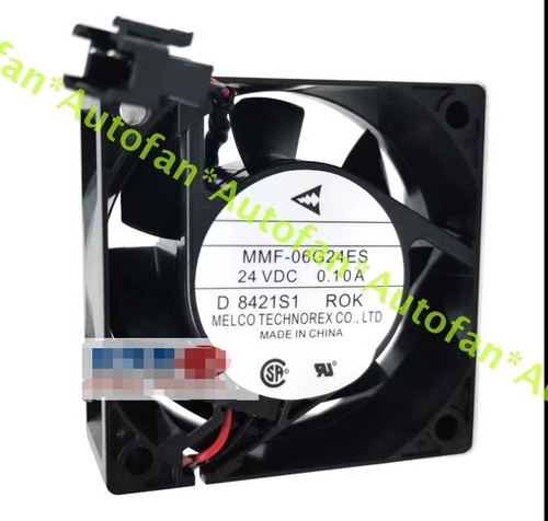 1pz per nuovissima ventola - , di