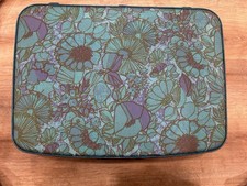 Valigia vintage 20" Samsonite