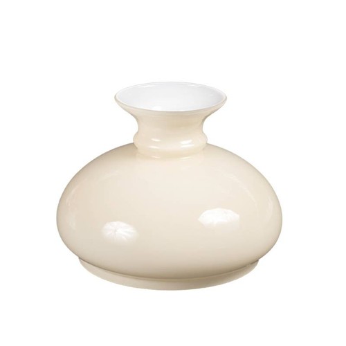 Paralume 4407 per - , lune