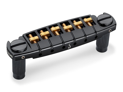 Schaller germany signum ponte - signum,