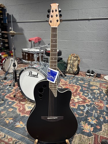 Ovation applause ae44 - applause, ae44-5s