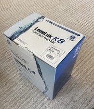 Filtro acqua Enagic LeveLuk K8
