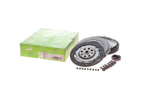 837074 frizione volano - +,