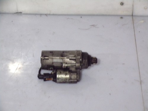 11611 motorino avviamento - 11611,