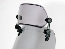 Spoiler di ricambio MRA