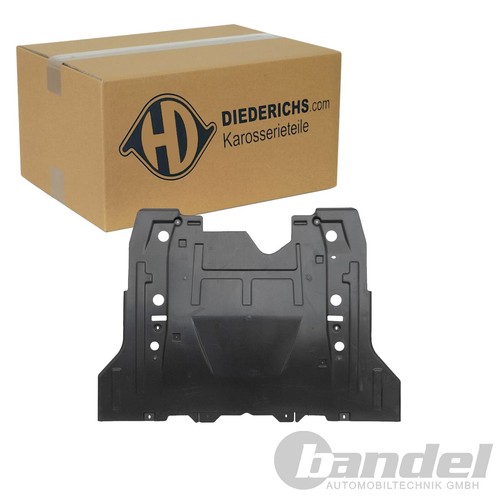 Diederichs rivestimento - diederichs,